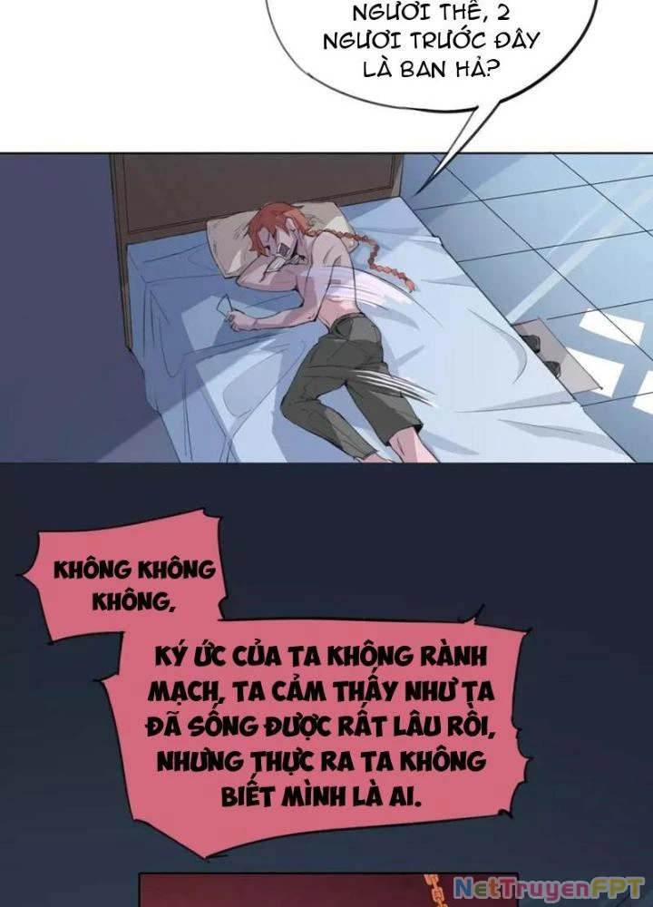 Thời Chi Luân Hồi Chapter 24 - 7