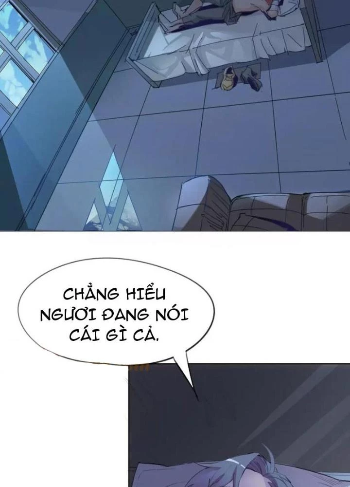 Thời Chi Luân Hồi Chapter 24 - 11