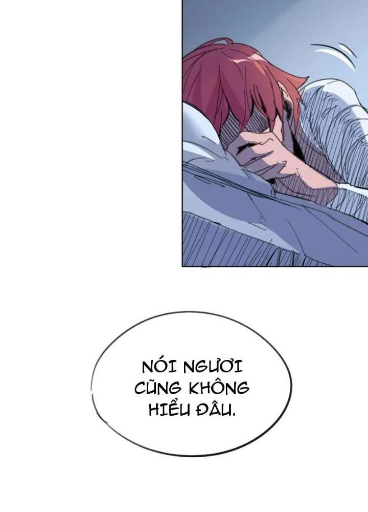 Thời Chi Luân Hồi Chapter 24 - 25