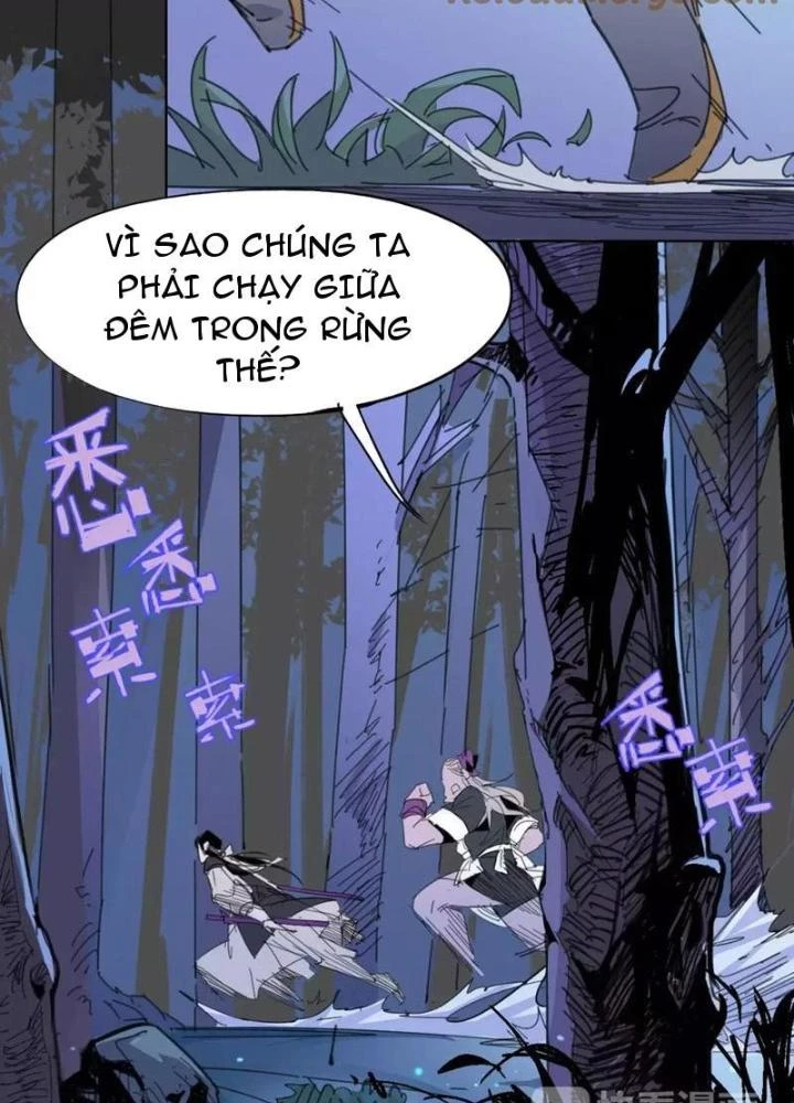 Thời Chi Luân Hồi Chapter 24 - 33