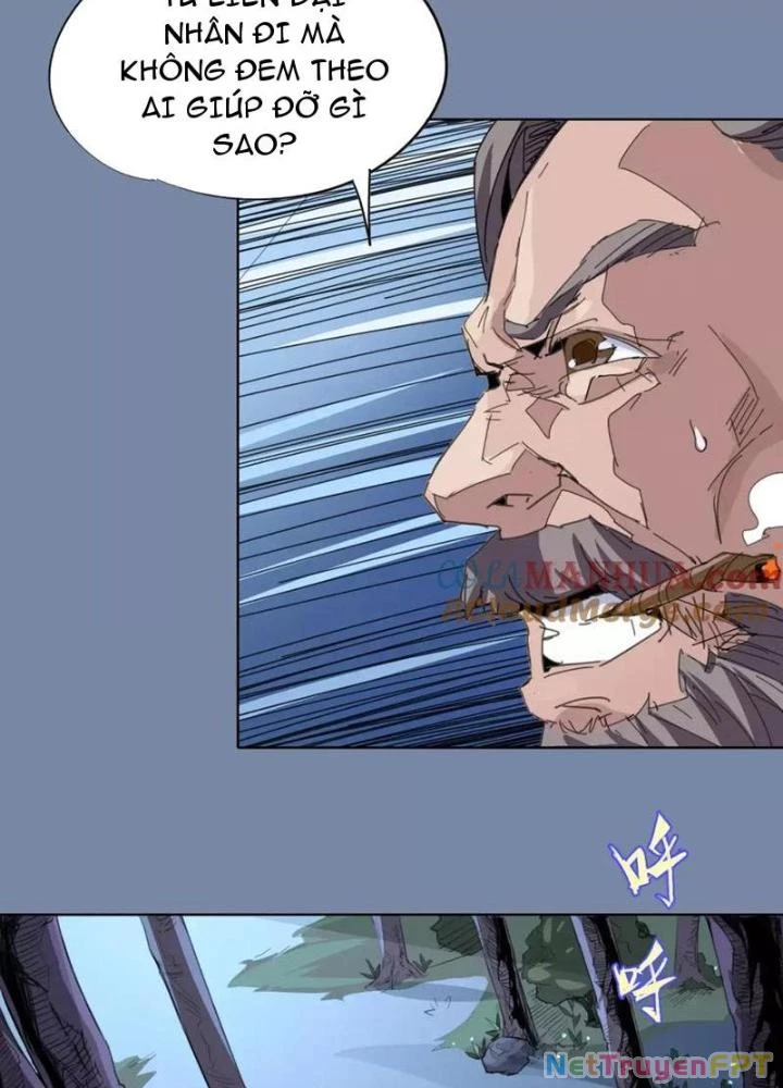 Thời Chi Luân Hồi Chapter 24 - 35