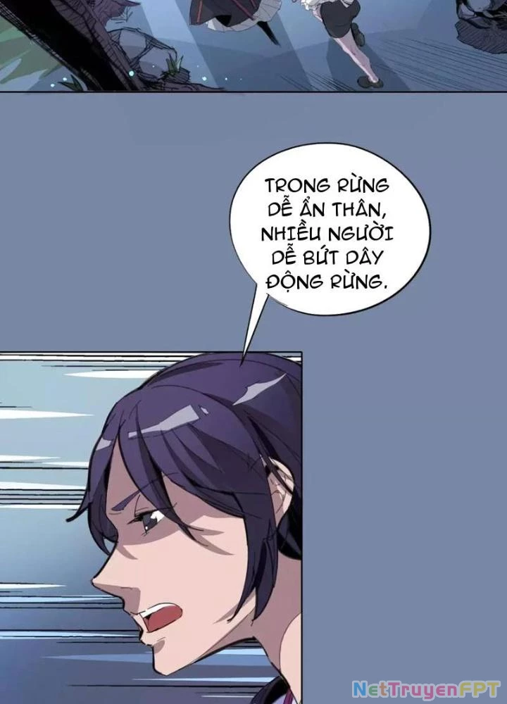 Thời Chi Luân Hồi Chapter 24 - 37