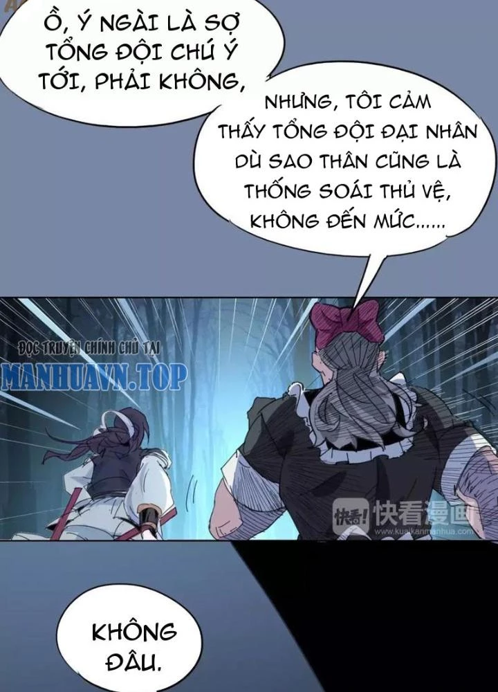 Thời Chi Luân Hồi Chapter 24 - 39