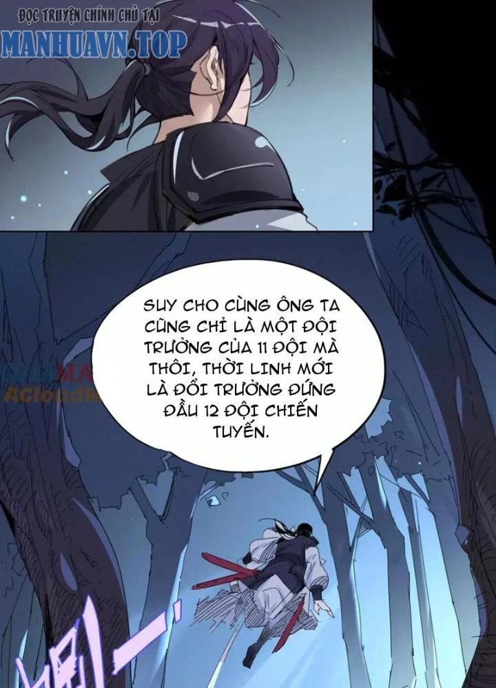 Thời Chi Luân Hồi Chapter 24 - 41