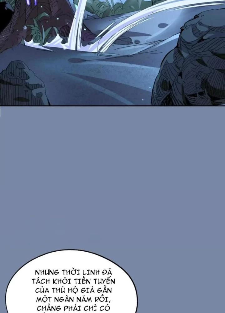 Thời Chi Luân Hồi Chapter 24 - 43