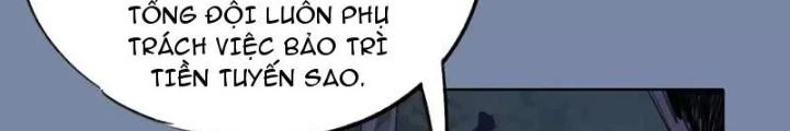 Thời Chi Luân Hồi Chapter 24 - 44