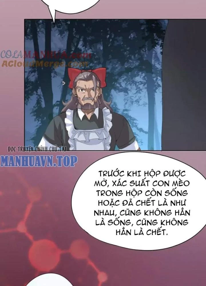 Thời Chi Luân Hồi Chapter 24 - 53