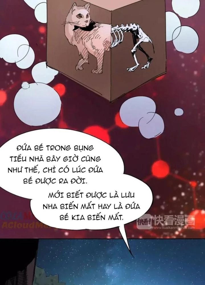 Thời Chi Luân Hồi Chapter 24 - 55