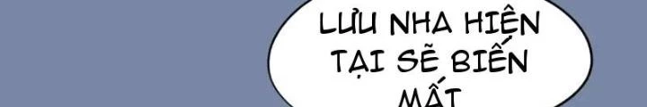 Thời Chi Luân Hồi Chapter 24 - 58