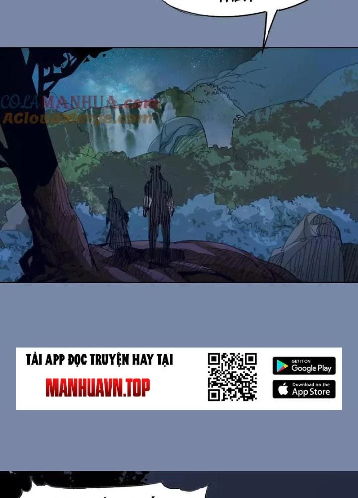 Thời Chi Luân Hồi Chapter 24 - 59