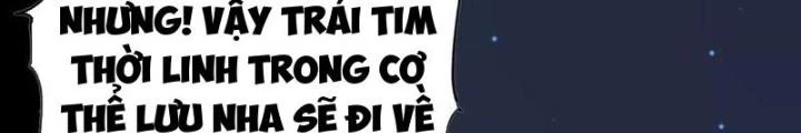 Thời Chi Luân Hồi Chapter 24 - 60