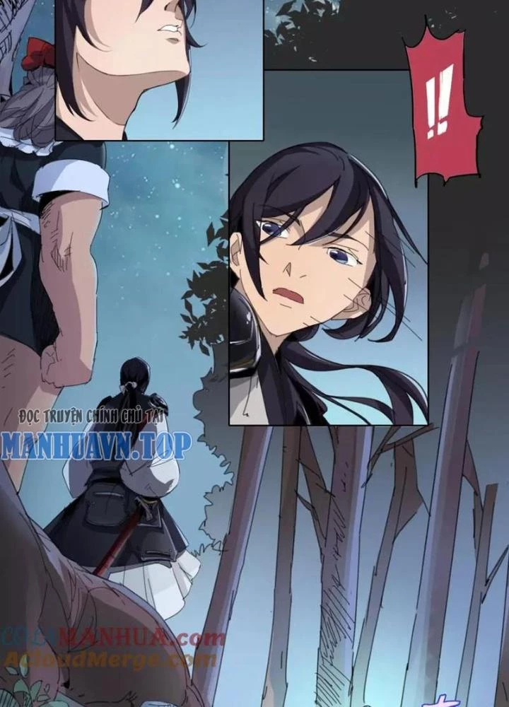 Thời Chi Luân Hồi Chapter 24 - 63