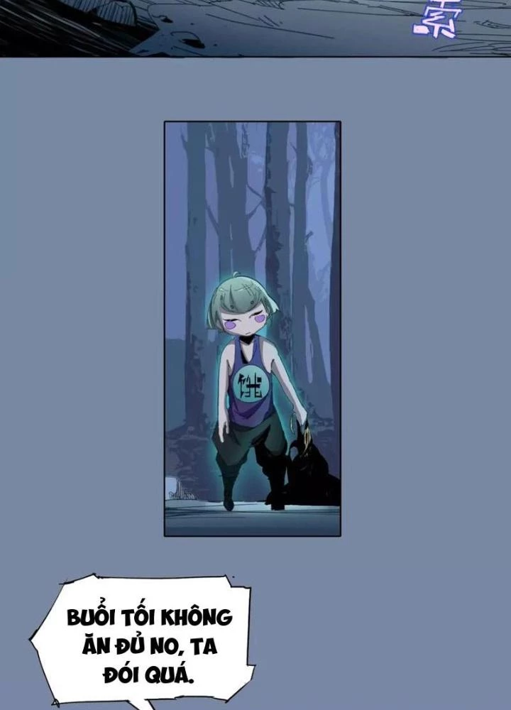 Thời Chi Luân Hồi Chapter 24 - 65