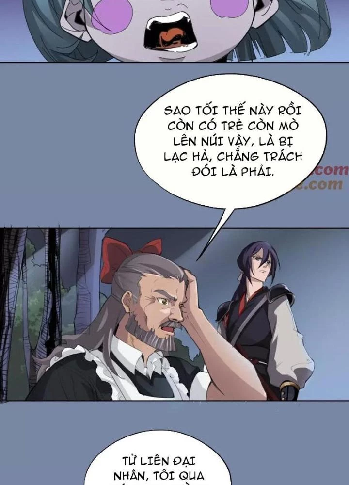 Thời Chi Luân Hồi Chapter 24 - 67