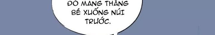 Thời Chi Luân Hồi Chapter 24 - 68