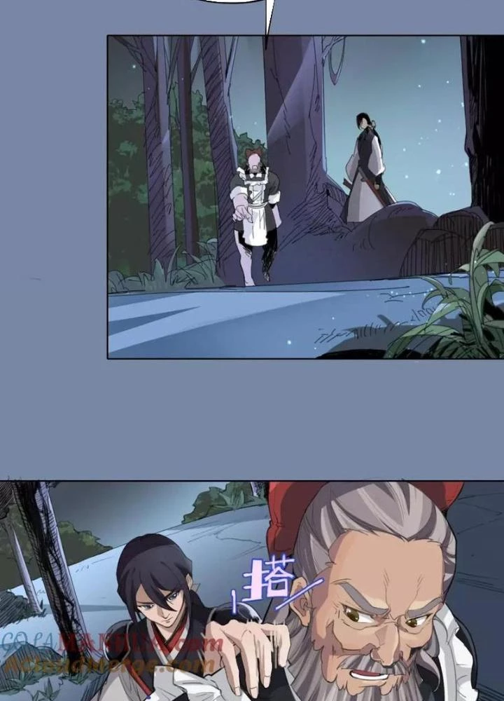 Thời Chi Luân Hồi Chapter 24 - 69