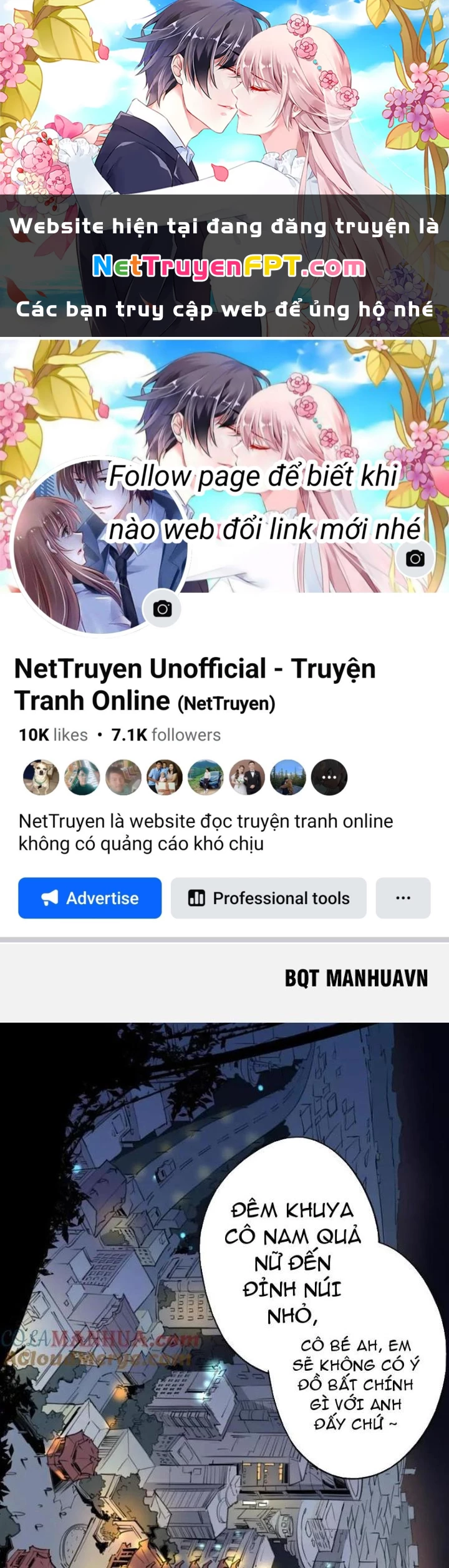 Thời Chi Luân Hồi Chapter 25 - 1