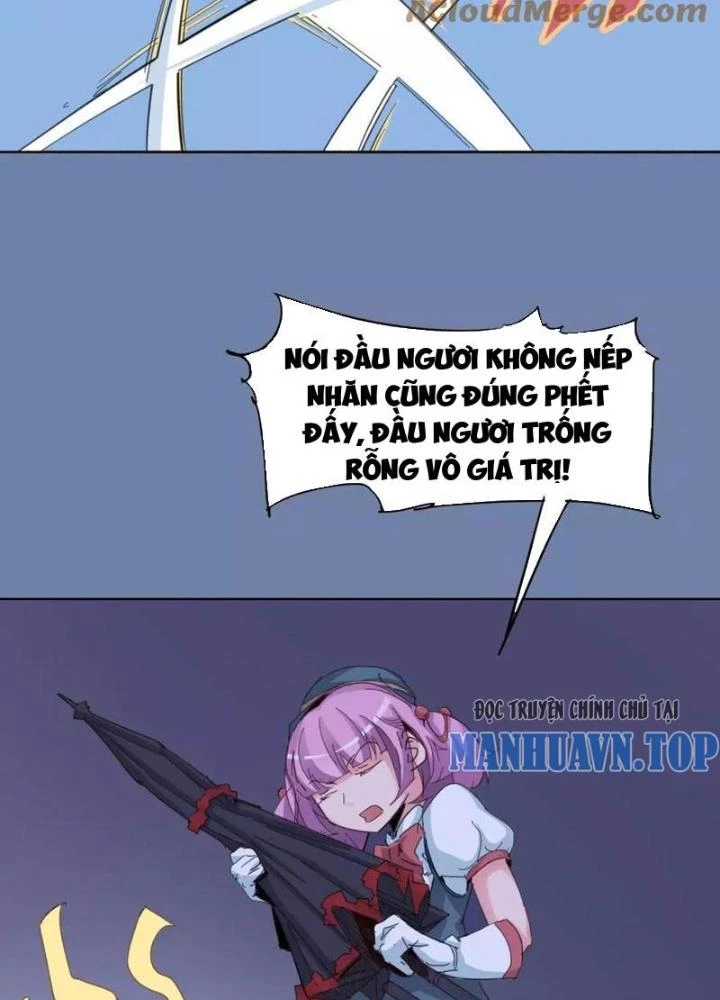 Thời Chi Luân Hồi Chapter 25 - 5