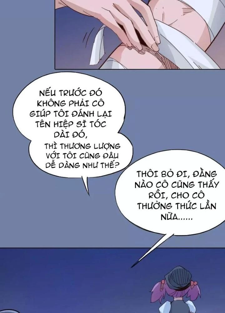 Thời Chi Luân Hồi Chapter 25 - 15