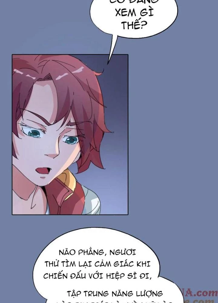 Thời Chi Luân Hồi Chapter 25 - 21