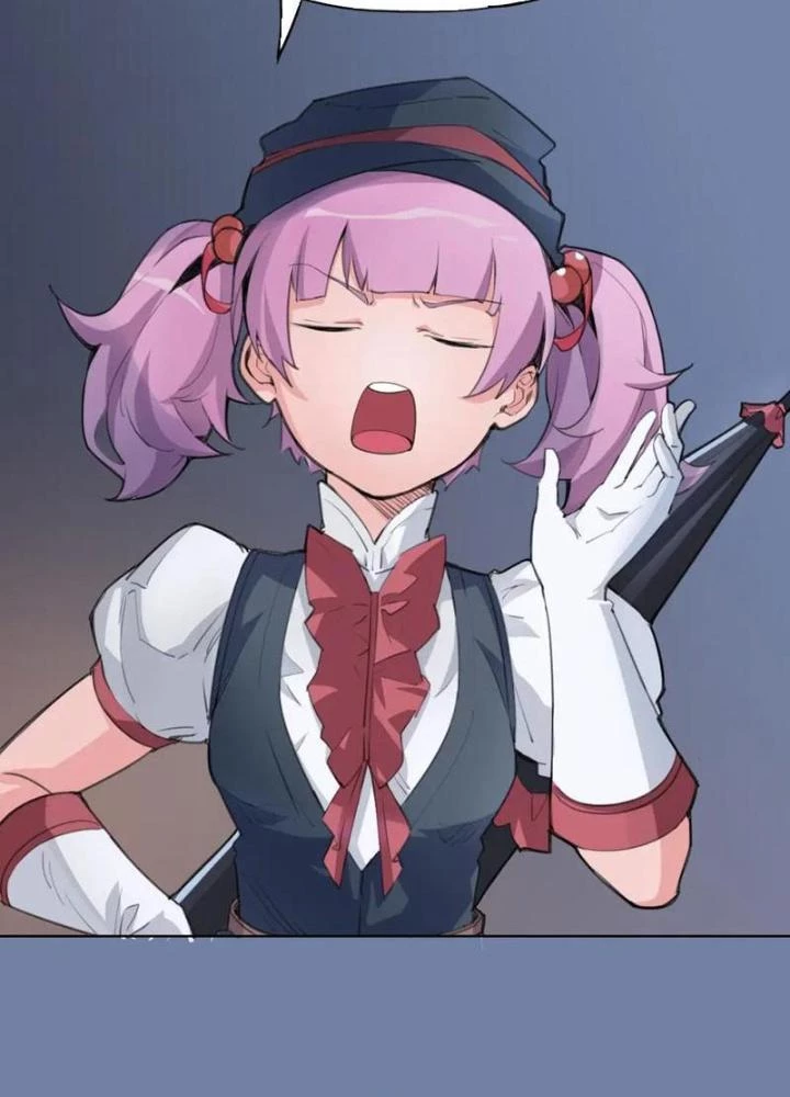 Thời Chi Luân Hồi Chapter 25 - 23