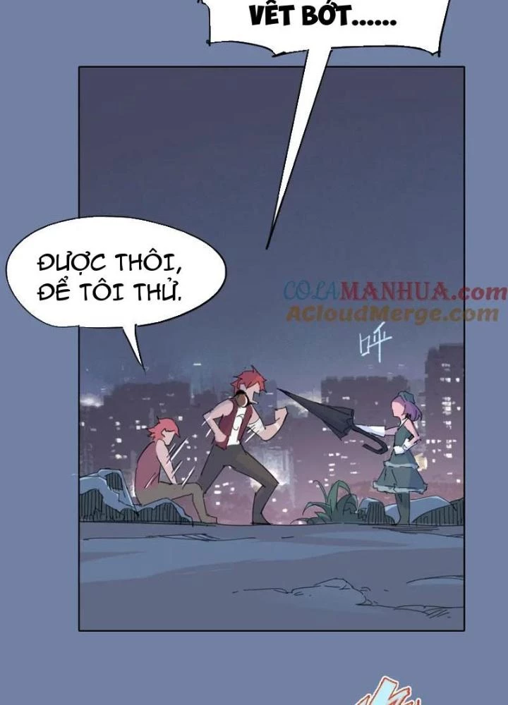 Thời Chi Luân Hồi Chapter 25 - 25