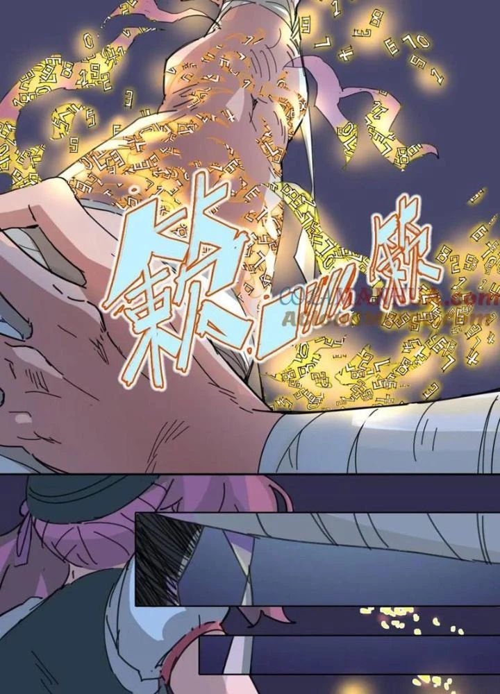 Thời Chi Luân Hồi Chapter 25 - 31