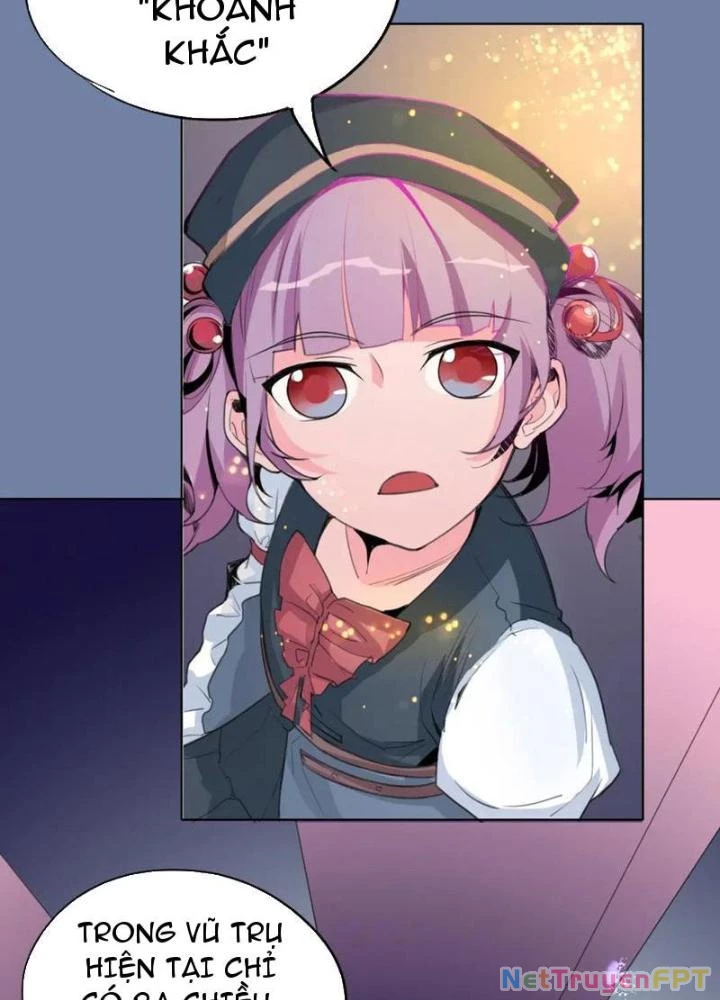 Thời Chi Luân Hồi Chapter 25 - 35