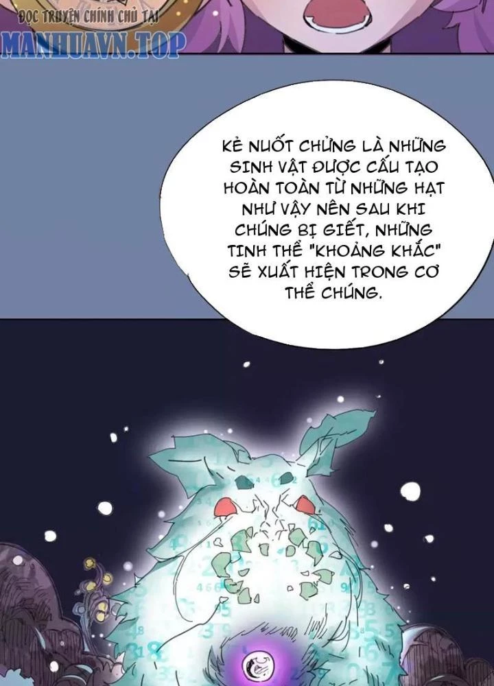 Thời Chi Luân Hồi Chapter 25 - 43