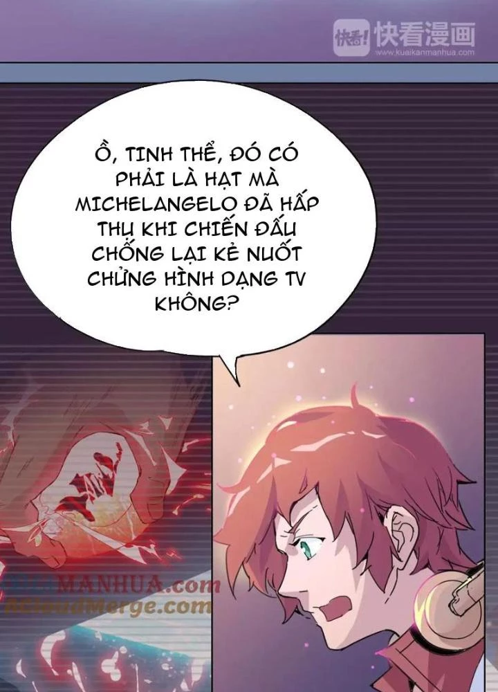 Thời Chi Luân Hồi Chapter 25 - 45