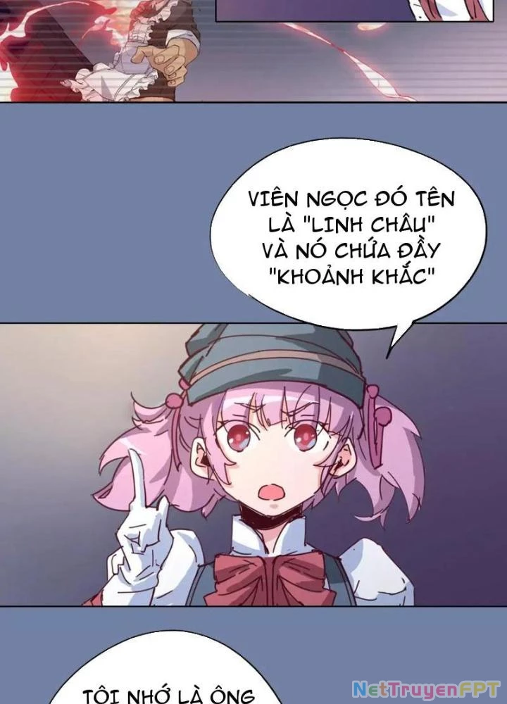 Thời Chi Luân Hồi Chapter 25 - 47