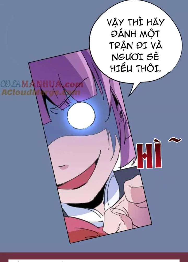 Thời Chi Luân Hồi Chapter 25 - 61