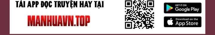 Thời Chi Luân Hồi Chapter 25 - 62