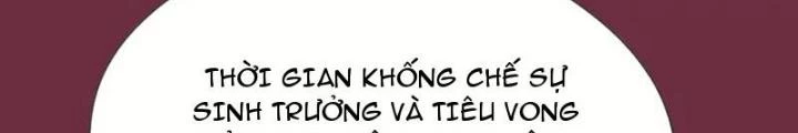 Thời Chi Luân Hồi Chapter 25 - 64