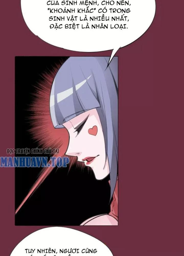 Thời Chi Luân Hồi Chapter 25 - 65