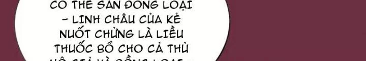 Thời Chi Luân Hồi Chapter 25 - 66