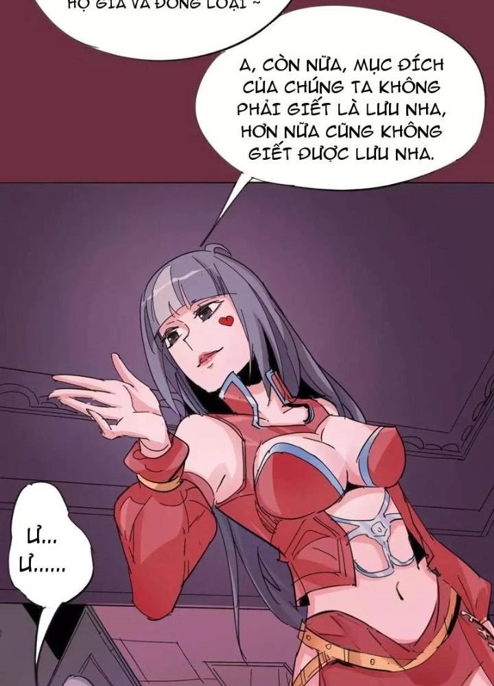 Thời Chi Luân Hồi Chapter 25 - 67