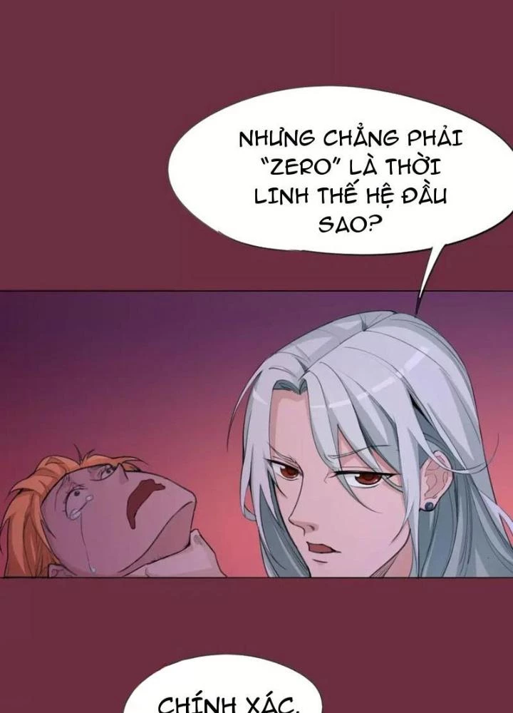 Thời Chi Luân Hồi Chapter 25 - 71