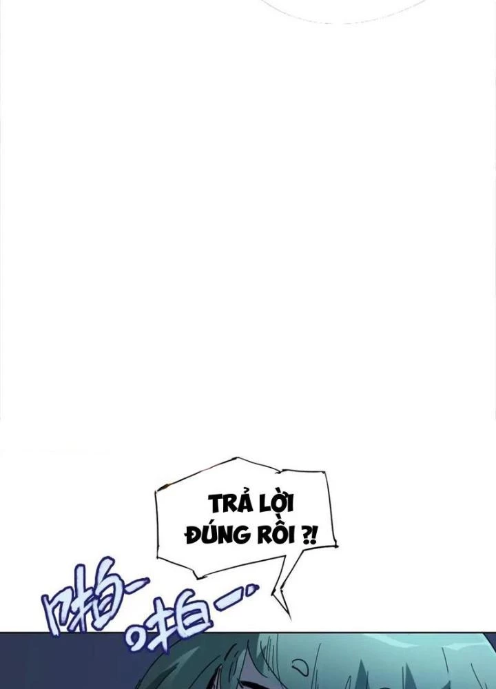 Thời Chi Luân Hồi Chapter 26 - 11