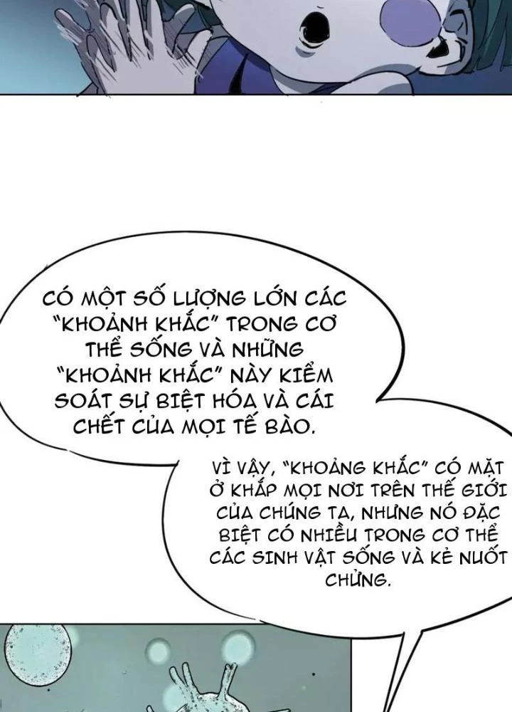 Thời Chi Luân Hồi Chapter 26 - 13