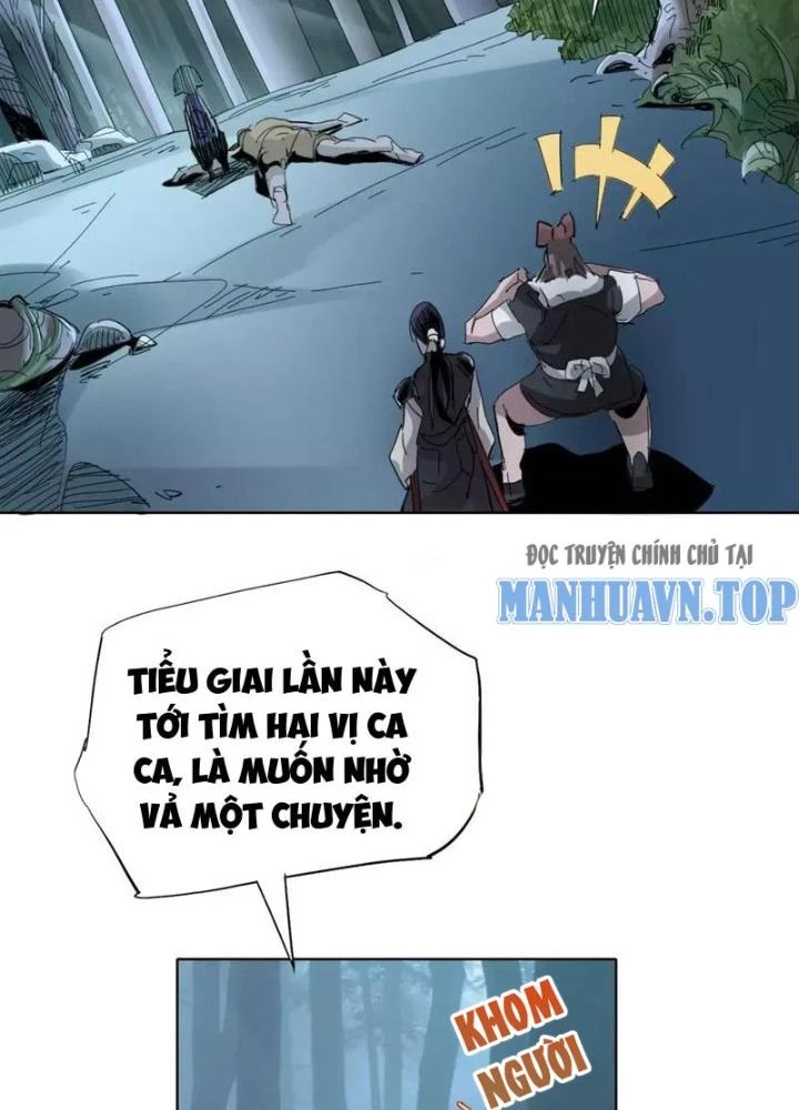 Thời Chi Luân Hồi Chapter 26 - 17