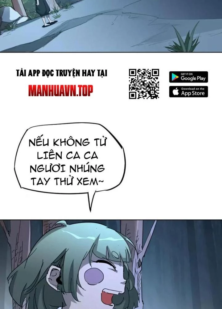 Thời Chi Luân Hồi Chapter 26 - 23