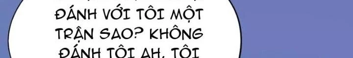 Thời Chi Luân Hồi Chapter 26 - 32