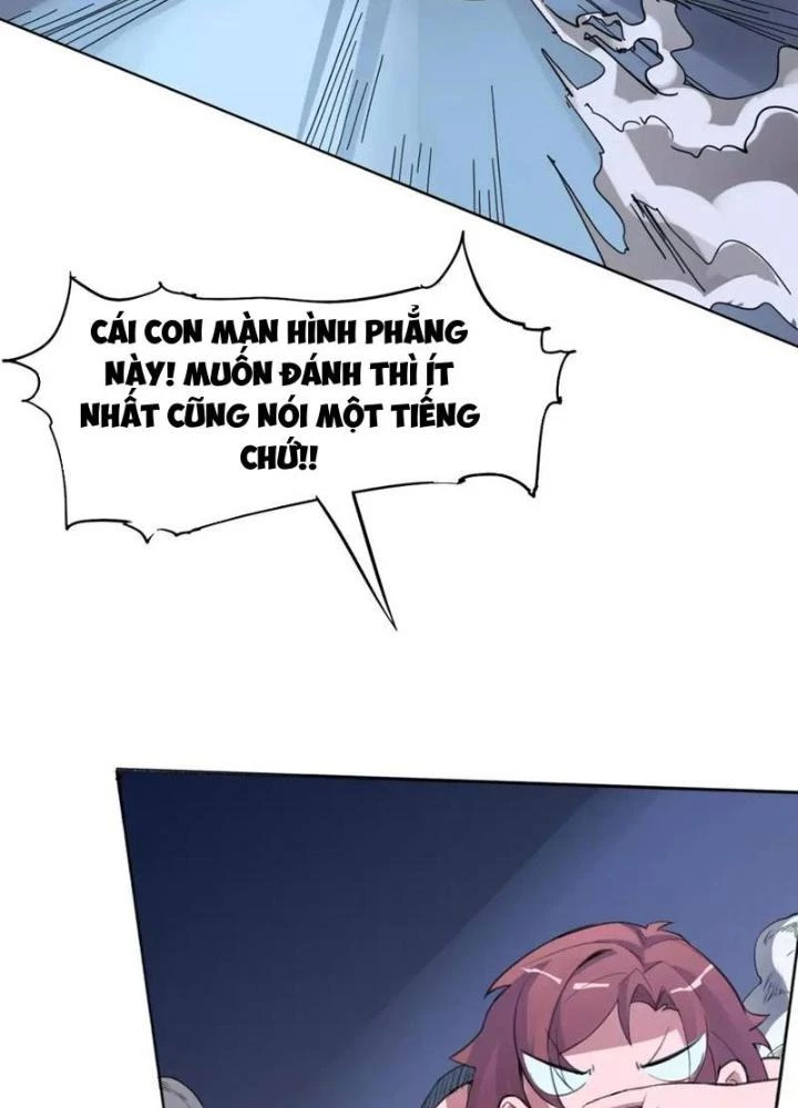 Thời Chi Luân Hồi Chapter 26 - 45