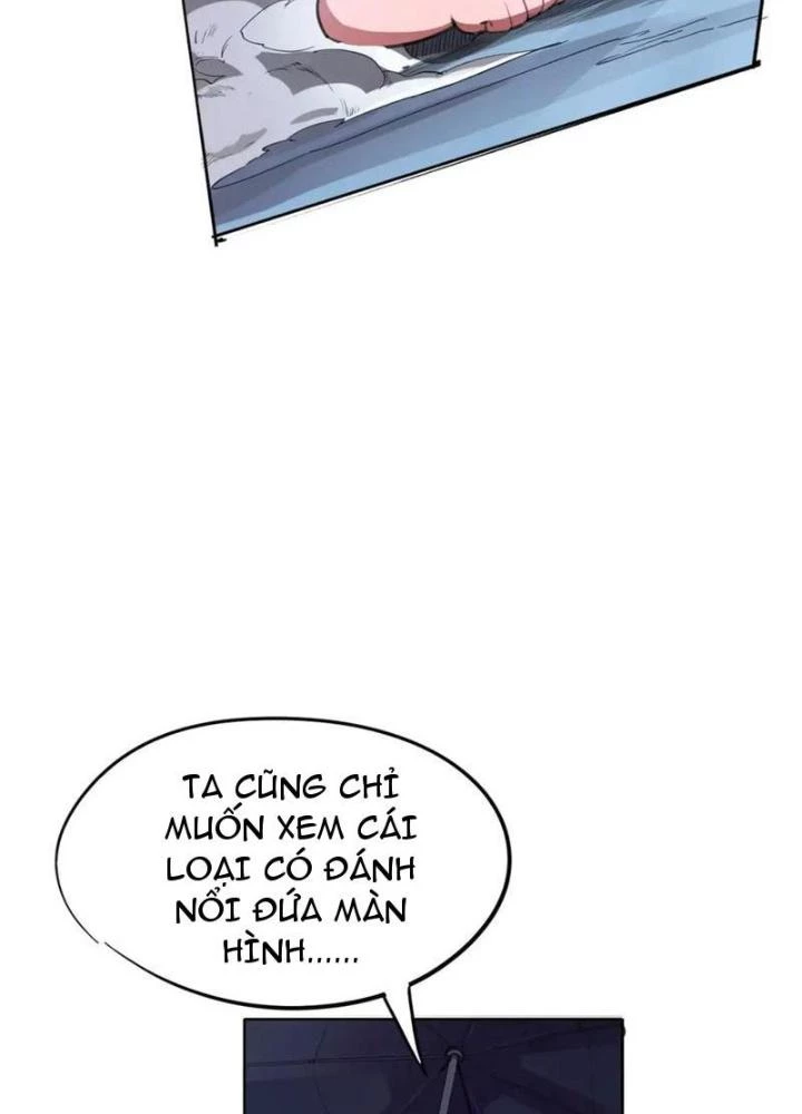 Thời Chi Luân Hồi Chapter 26 - 47