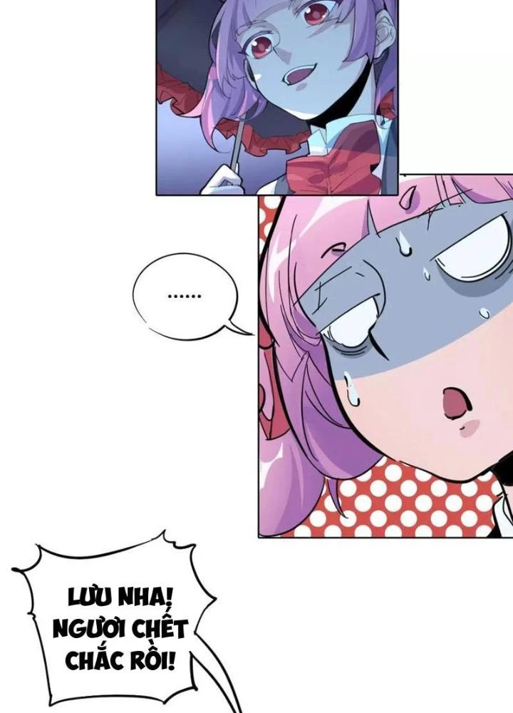 Thời Chi Luân Hồi Chapter 26 - 49