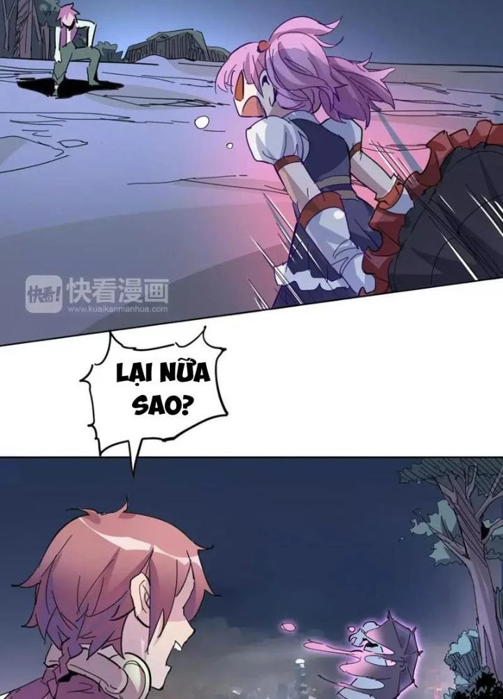 Thời Chi Luân Hồi Chapter 26 - 51