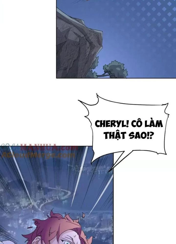 Thời Chi Luân Hồi Chapter 26 - 55