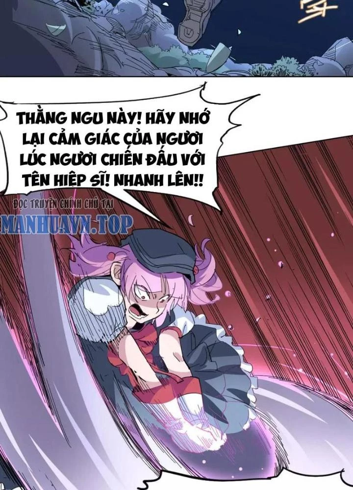 Thời Chi Luân Hồi Chapter 26 - 63