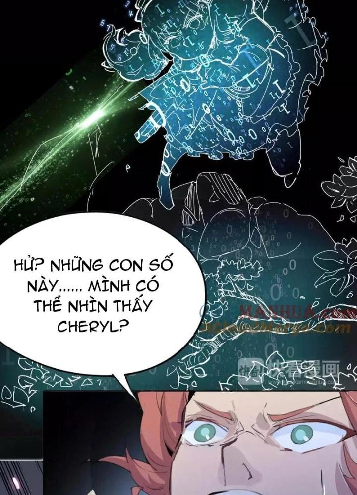 Thời Chi Luân Hồi Chapter 26 - 67